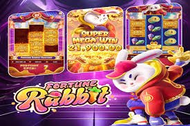 Ilustrasi transaksi keuangan dan penarikan dana online dengan gaya modern dan profesional